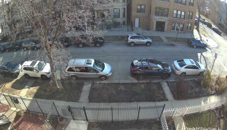 Reolink Camera One_00_Reolink Home Hub One_20250322092643.jpg